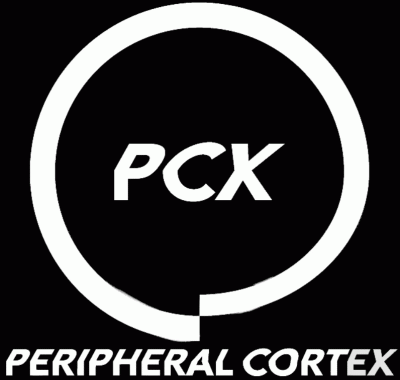 logo Peripheral Cortex